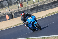 brands-hatch-photographs;brands-no-limits-trackday;cadwell-trackday-photographs;enduro-digital-images;event-digital-images;eventdigitalimages;no-limits-trackdays;peter-wileman-photography;racing-digital-images;trackday-digital-images;trackday-photos